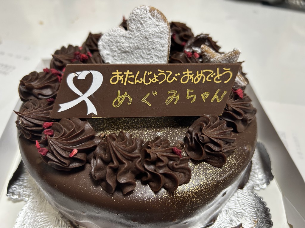 SUKALA】ローズプリントプリーツタンクトップ(XS・S・M・Lサイズ