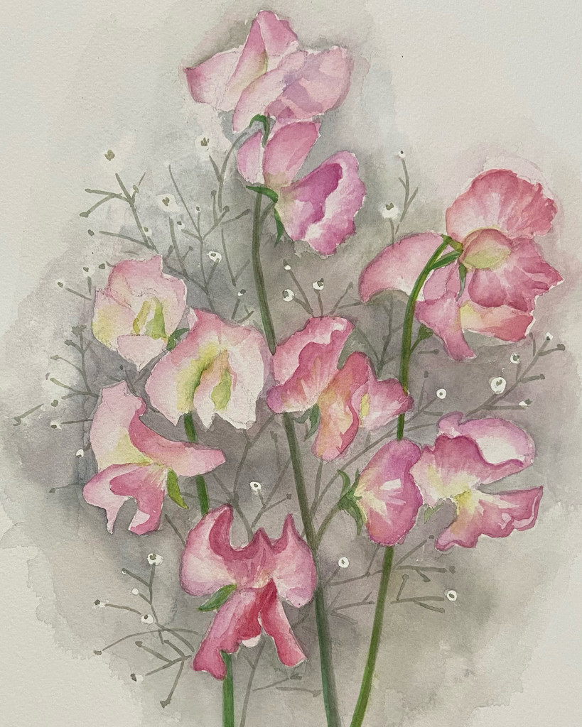 ゆりゆりゆうり