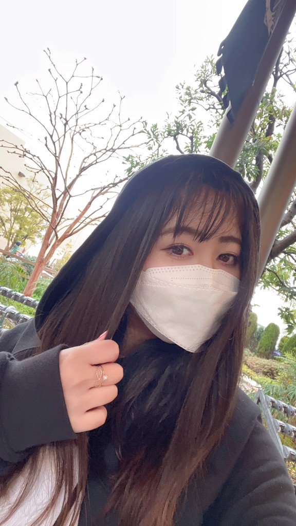 みーちゃん