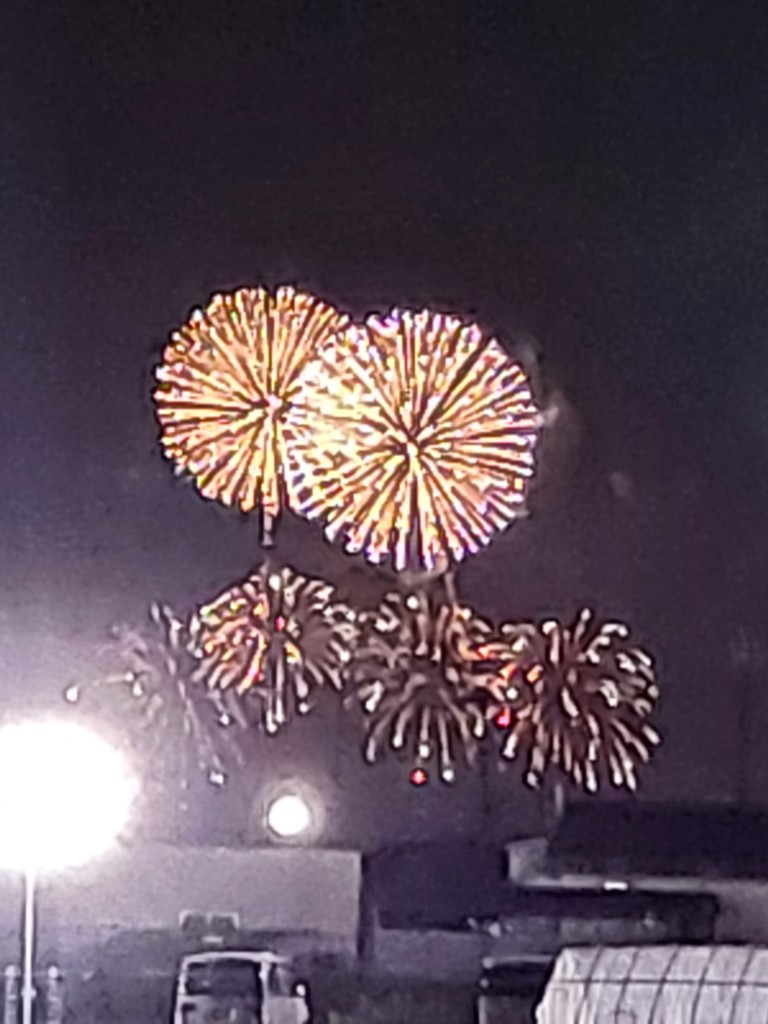 ひろみ