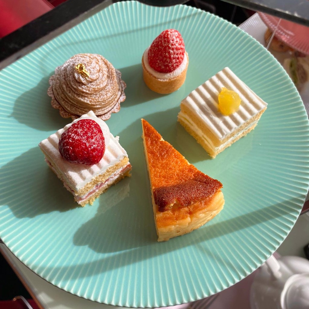 しば