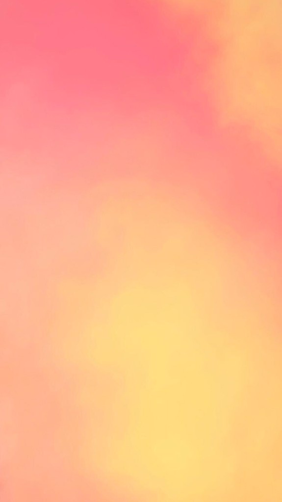 no name