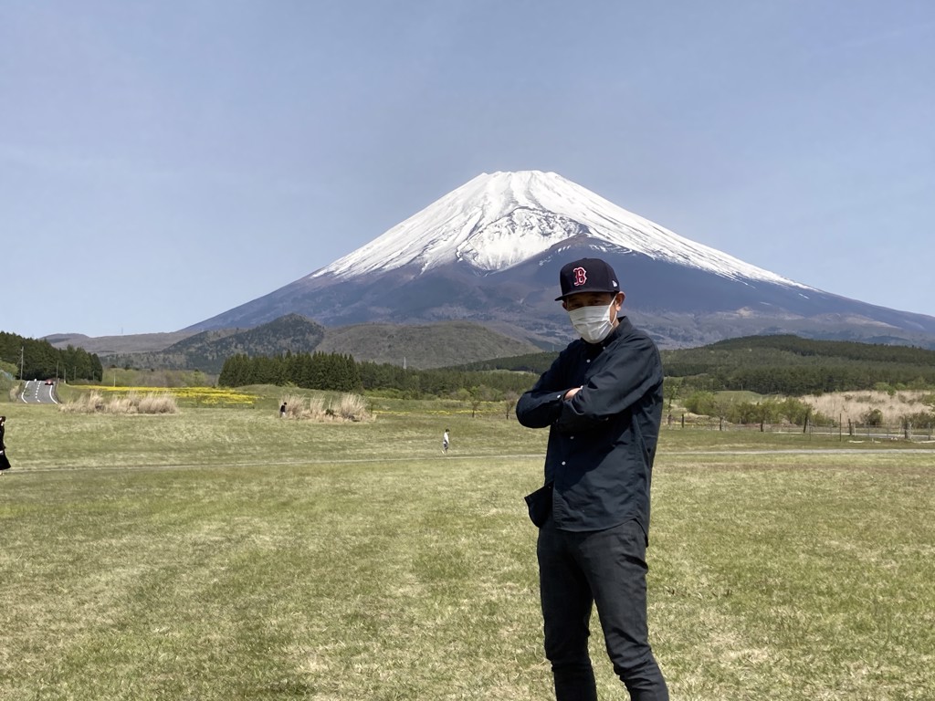 チャチャキ