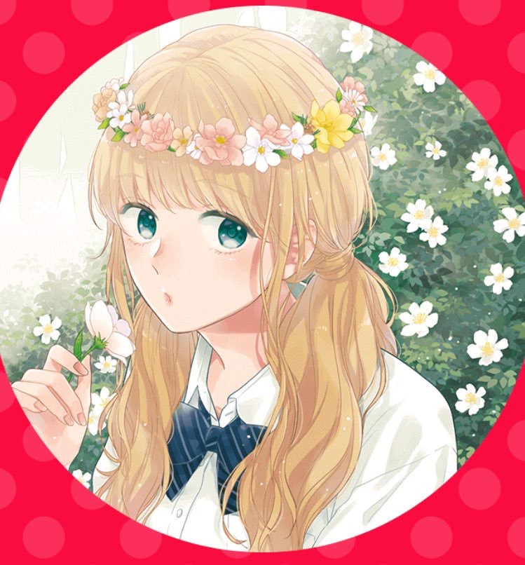 fio