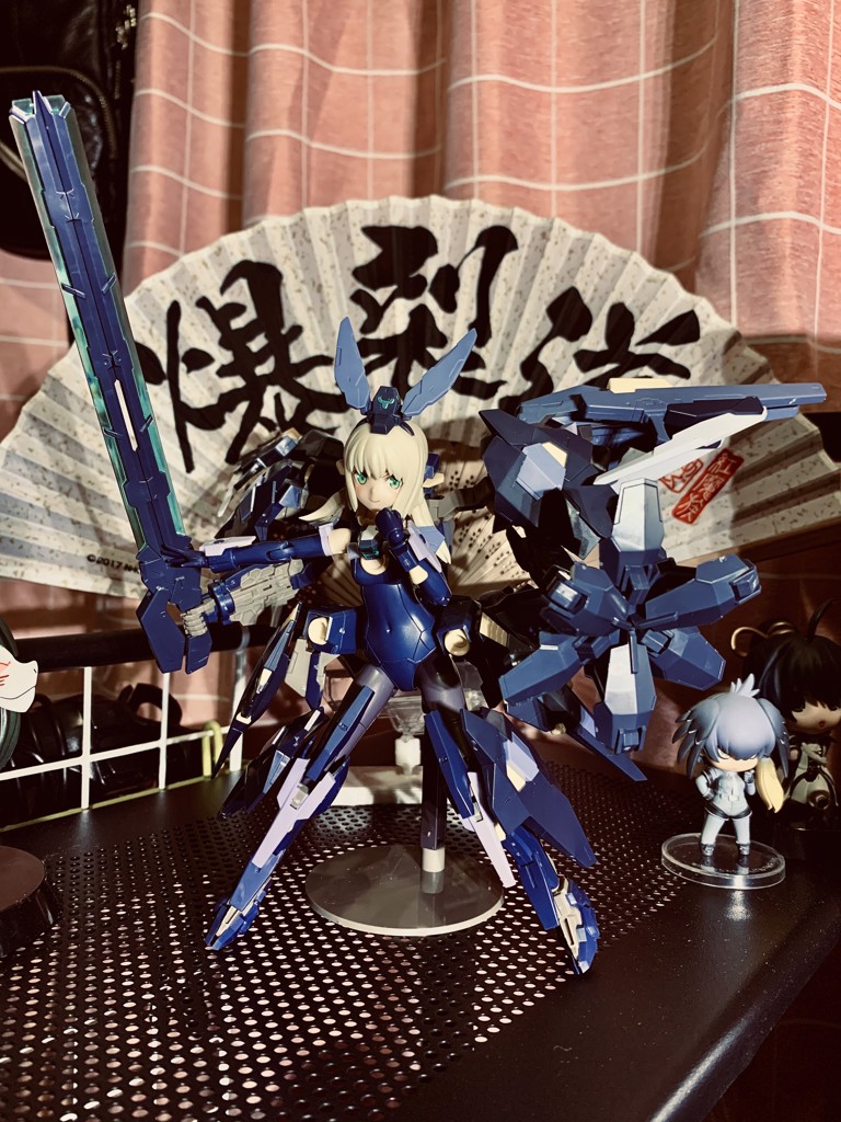 汁だくが好き