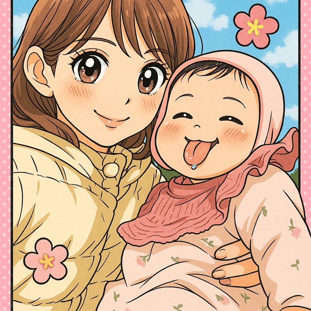 まるまる
