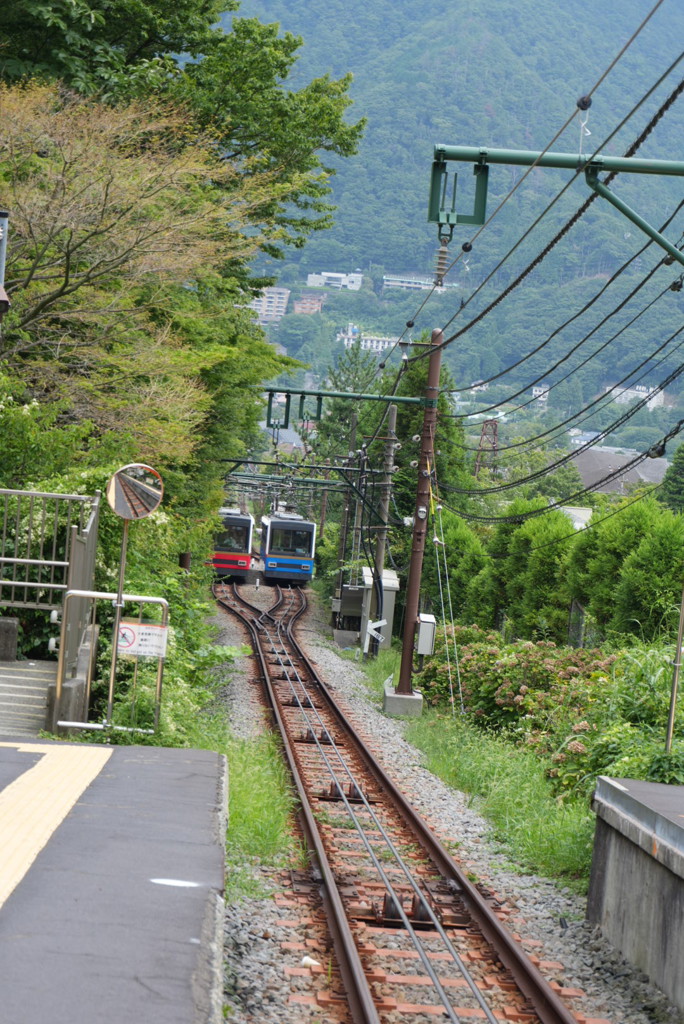 こな