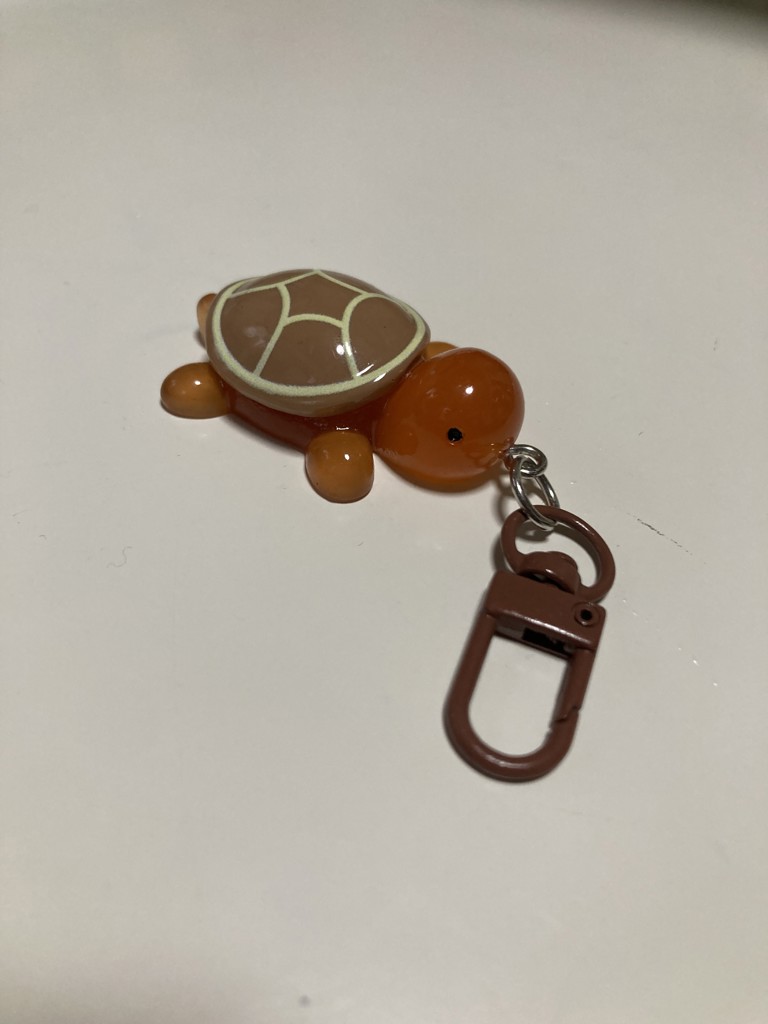 ユーザーアイコン