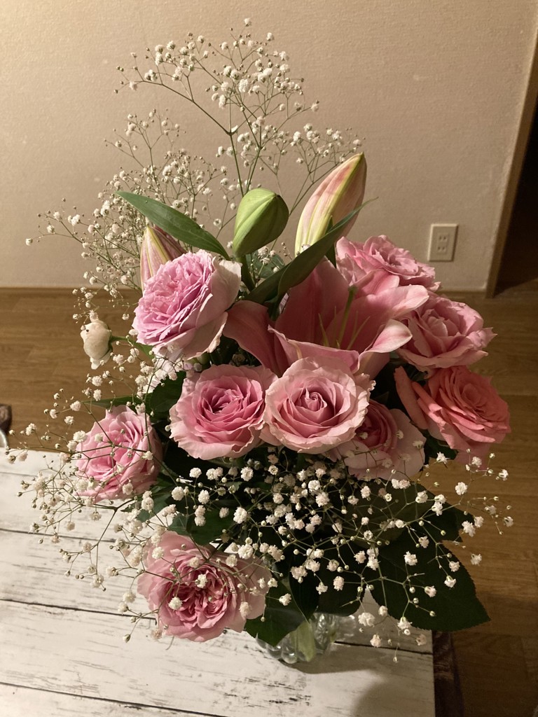 グレープフルーツ型ポーチ ラブラリー バイフェイラー 230411_LR8_1600.jpg