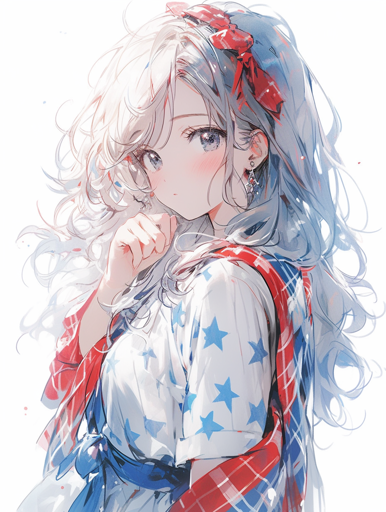きゃぺろんちーの