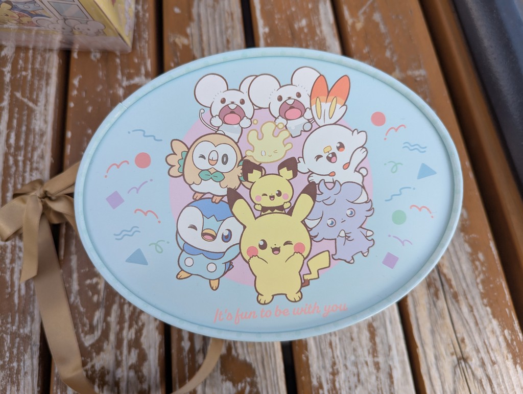 ユーザーアイコン