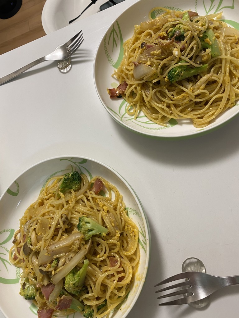 アモニア