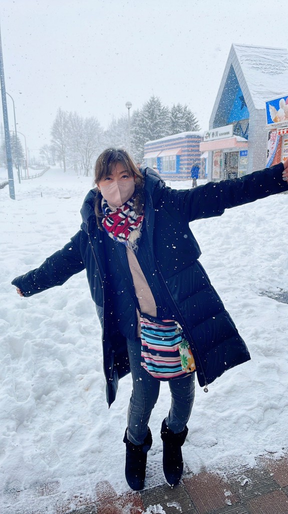 ユーザーアイコン