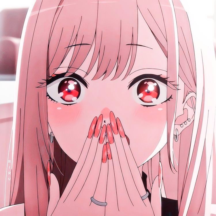 ふかせ。