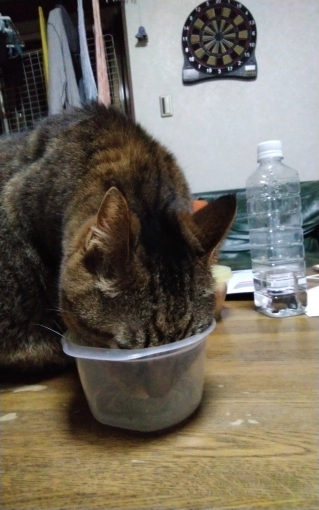 かおる