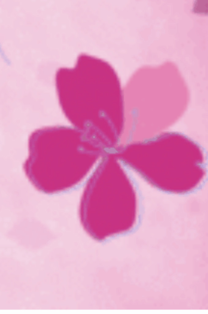Nanii