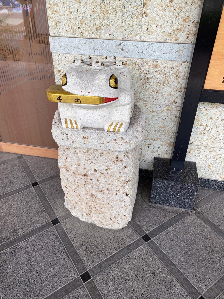 定期購入】LAVA Onvenus(60粒／袋): 美容・健康LAVA公式オンライン