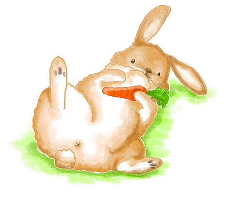 みなちん