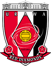 Reds