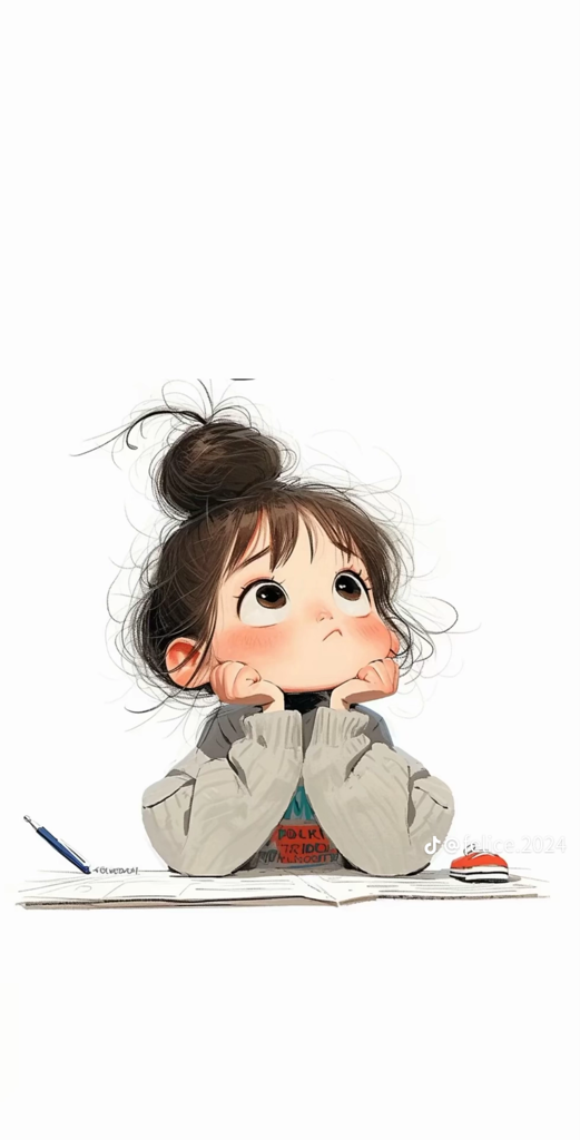 ひいちゃん