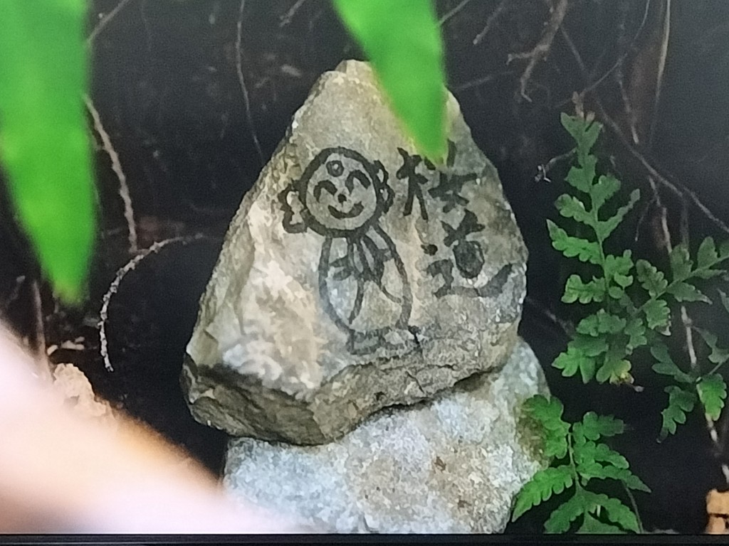 たぬきち