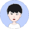 てんてん