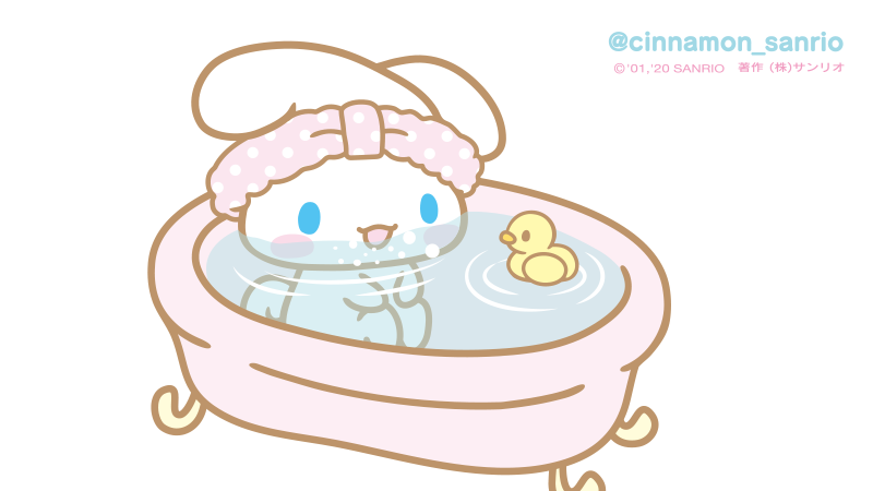 りんご