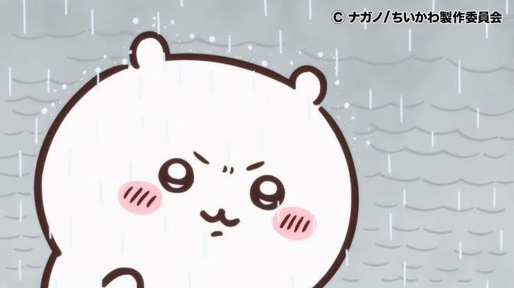 ありえす