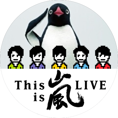 ユーザーアイコン