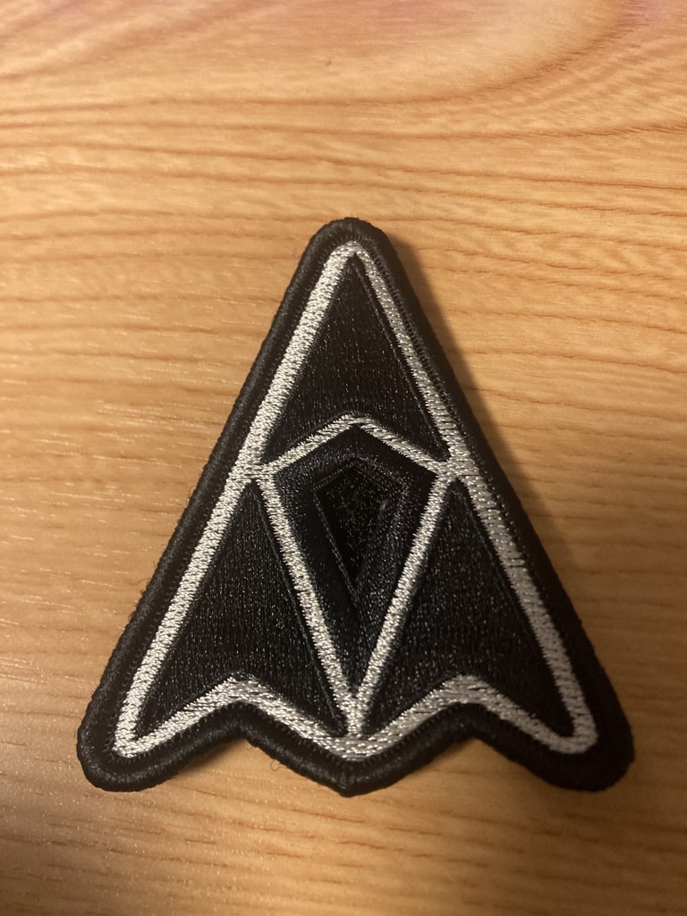 決算SALE-T】【ALPHAxACE COMBAT】WAPPEN BOOK|ALPHA|アルファ