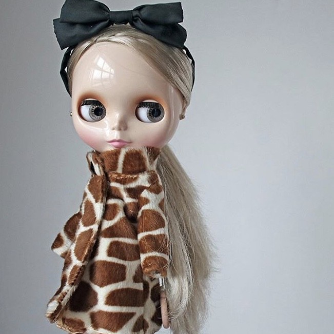 ユーザーアイコン