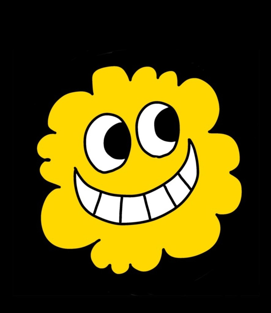 ありんこ