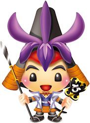 ユーザーアイコン