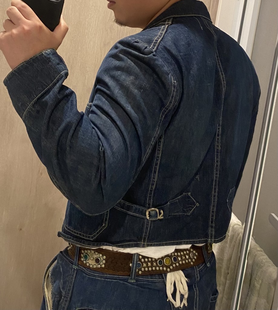 cvtvlist(カタリスト) BORN CRUSHER HOODIE ボーンクラッシャー 両面