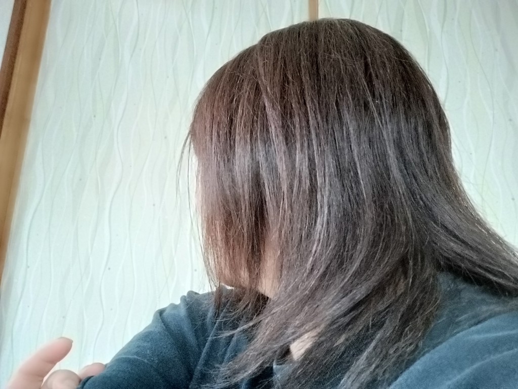 NAHO