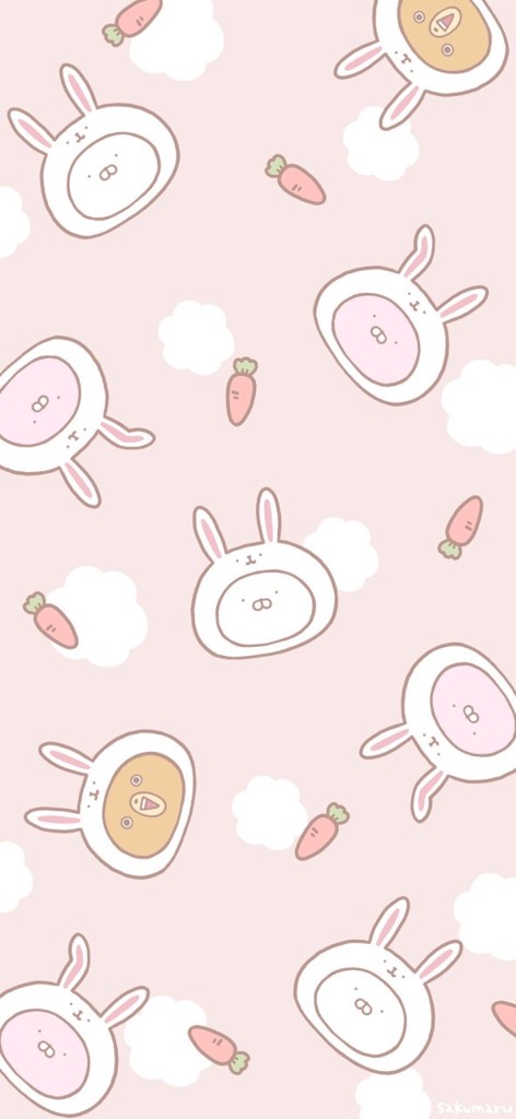 エリコ