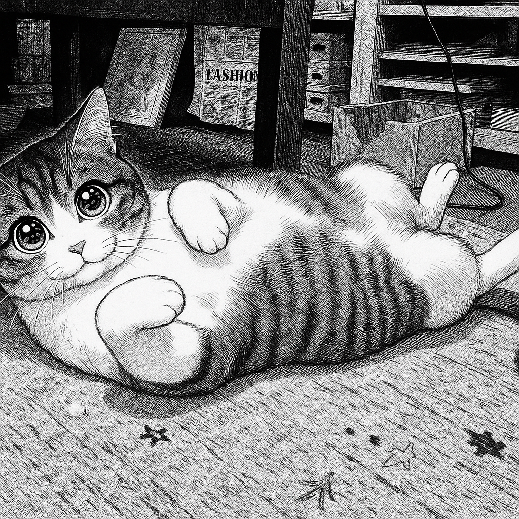 ころ