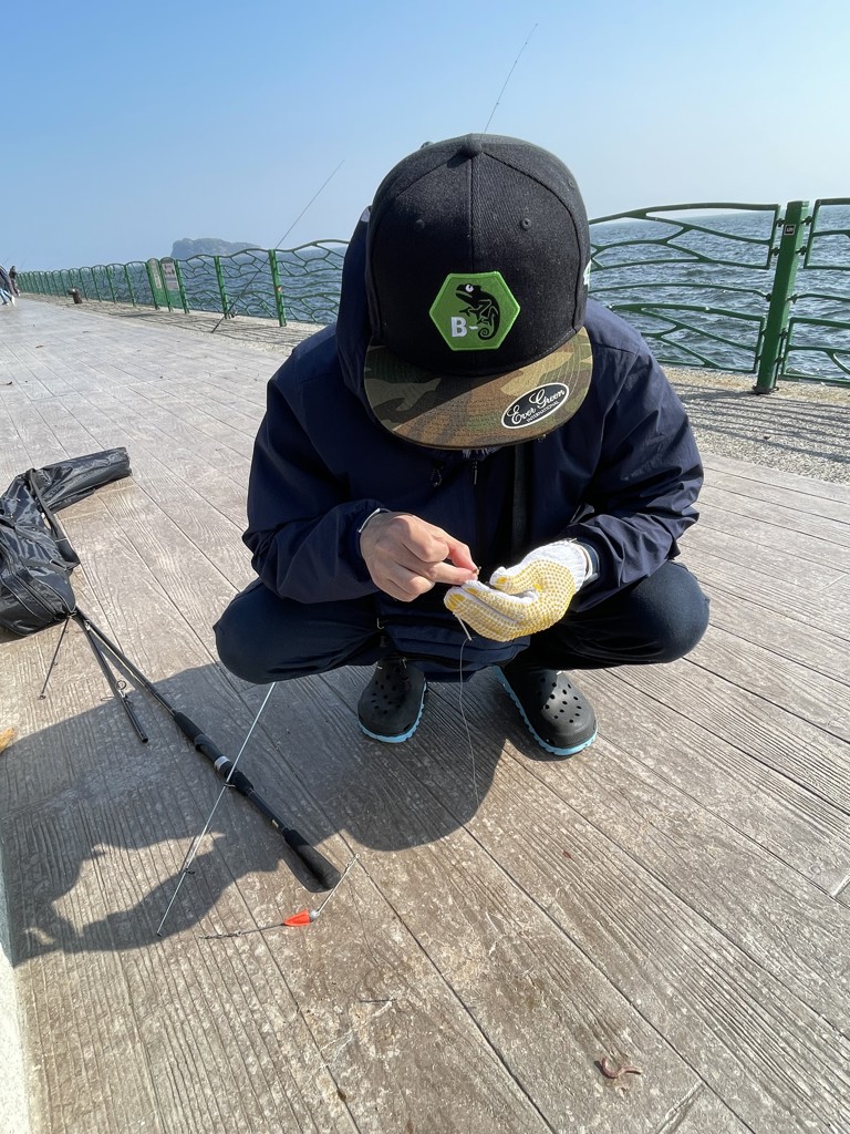 ユーザーアイコン