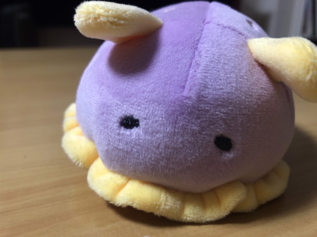 ユーザーアイコン