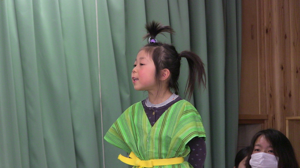 SUKALA】シャドーストライプメランジレギンス(S・M・Lサイズ