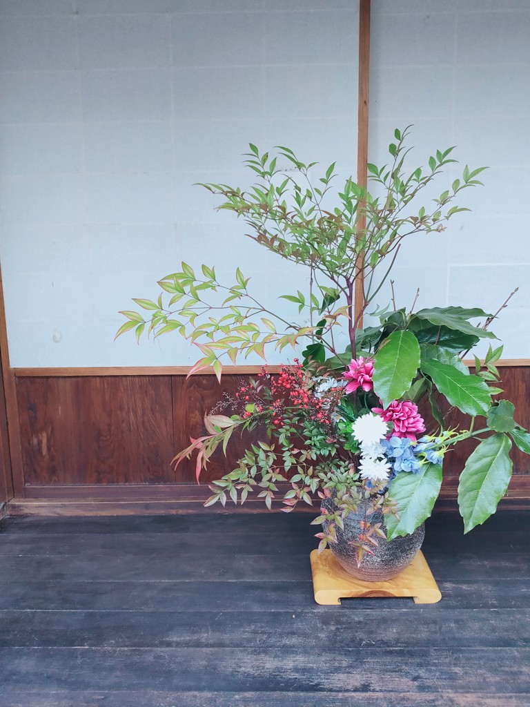 ユーザーアイコン