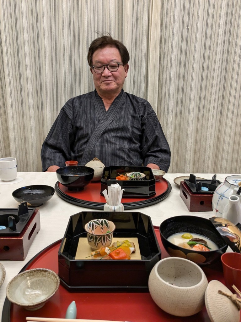 オッキー