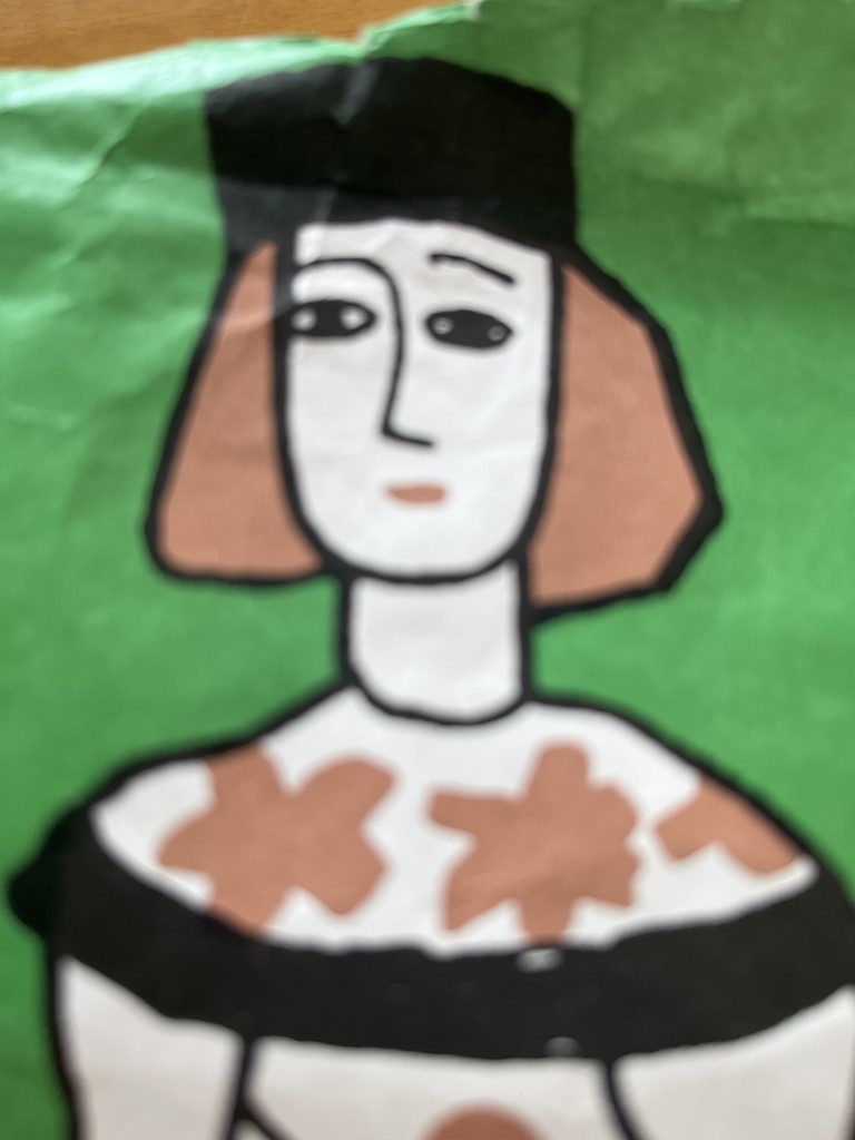 ひろ