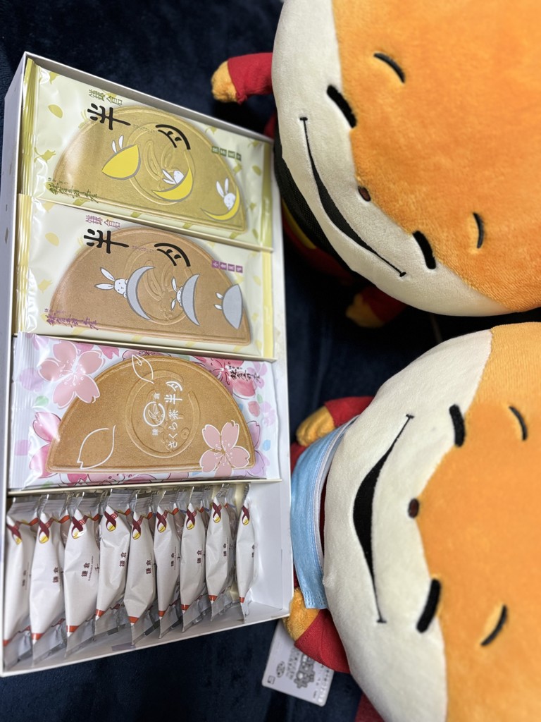りゅうのすけ