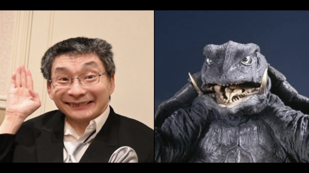 ユーザーアイコン