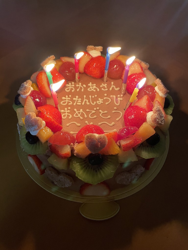 ユーザーアイコン