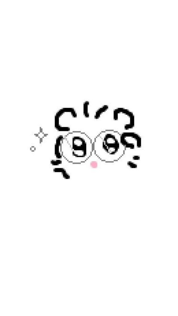 さくら