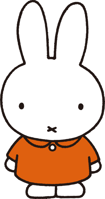 とこ