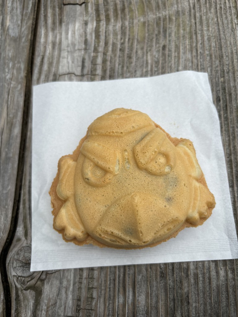 とんち