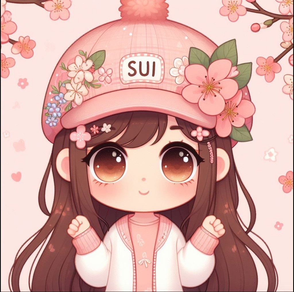 さくら